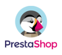 Prestashop